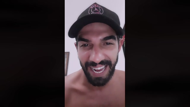 RJ_ATIVO  08-05-2022